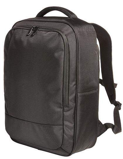 Business Ryggsäck XL