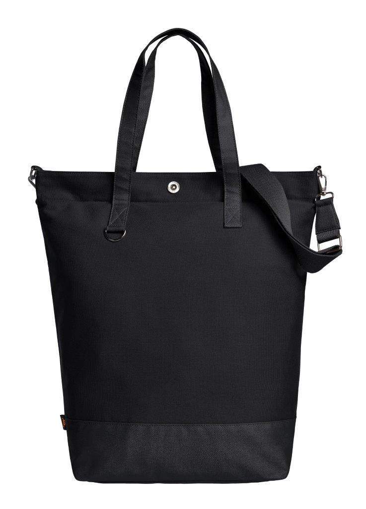 Shoppingväska Life 16 liter
