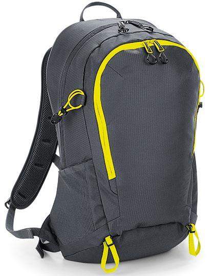 SLX®-Lite 25 Liters Ryggsäck Outdoor