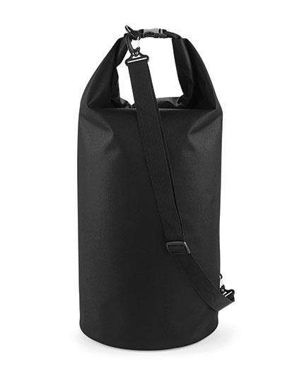 SLX® 40 Liters Vattentät Tubväska