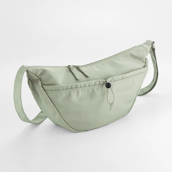 Studio Cross Body Bag
