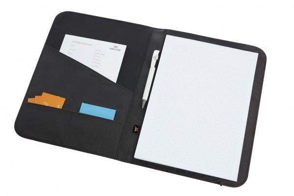 Dokumentmapp