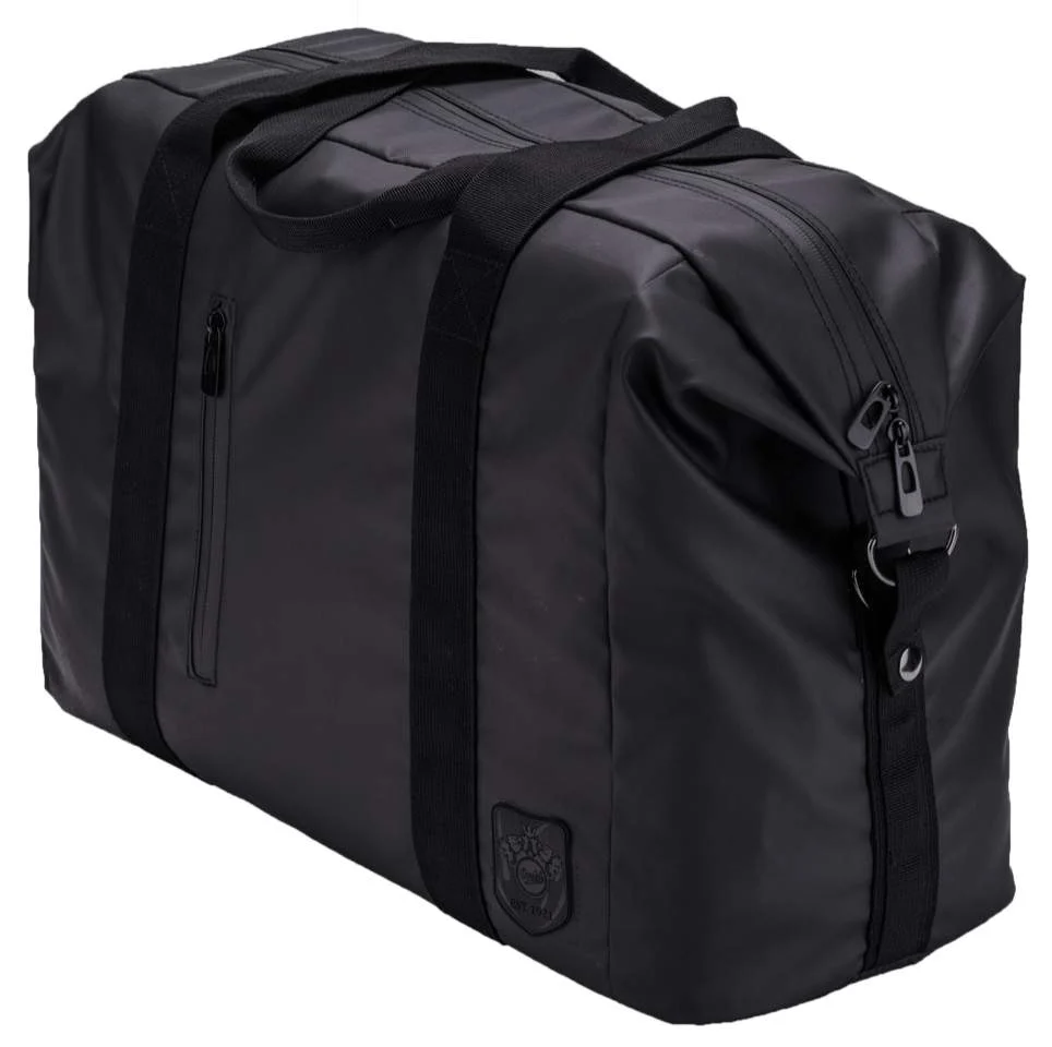 Sportväska Vattenavvisande 46 liter