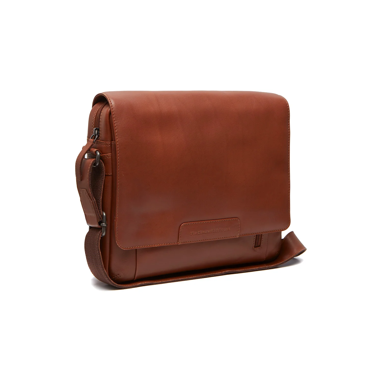 Laptop Bag 13