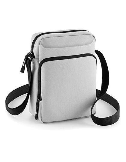 Crossbody Handväska Telefonväska