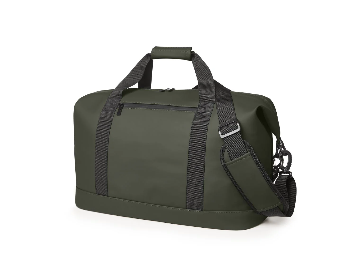 Weekendbag / Sportväska Slitstark och Praktisk