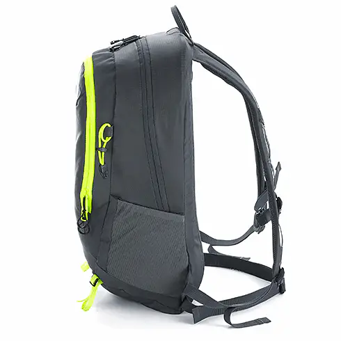 SLX®-Lite 25 Liters Ryggsäck Outdoor