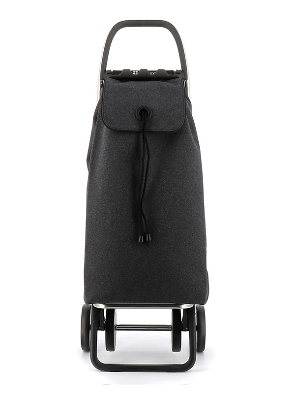 Shoppingvagn Rolser 4L EKO 43 liter