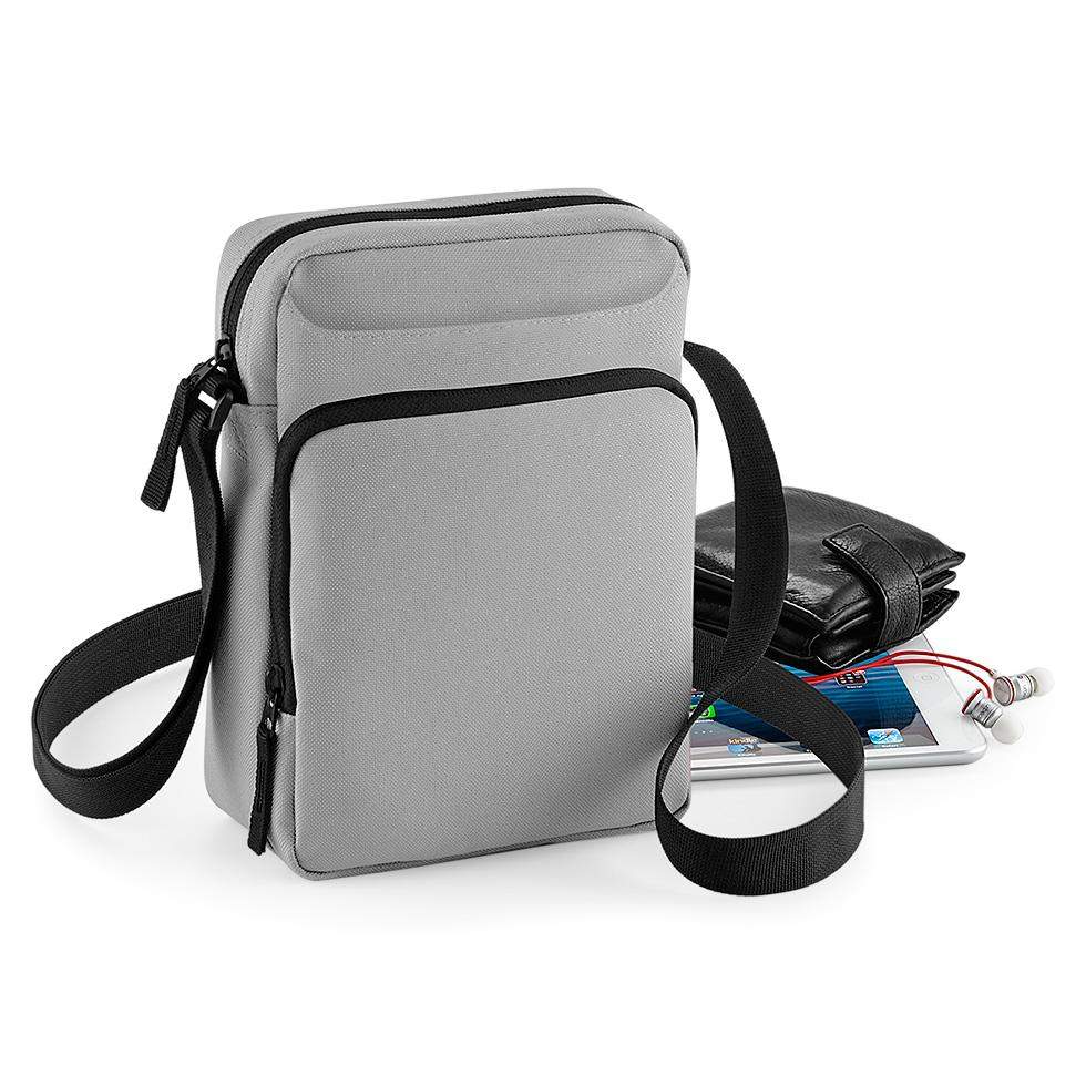 Crossbody Handväska Telefonväska