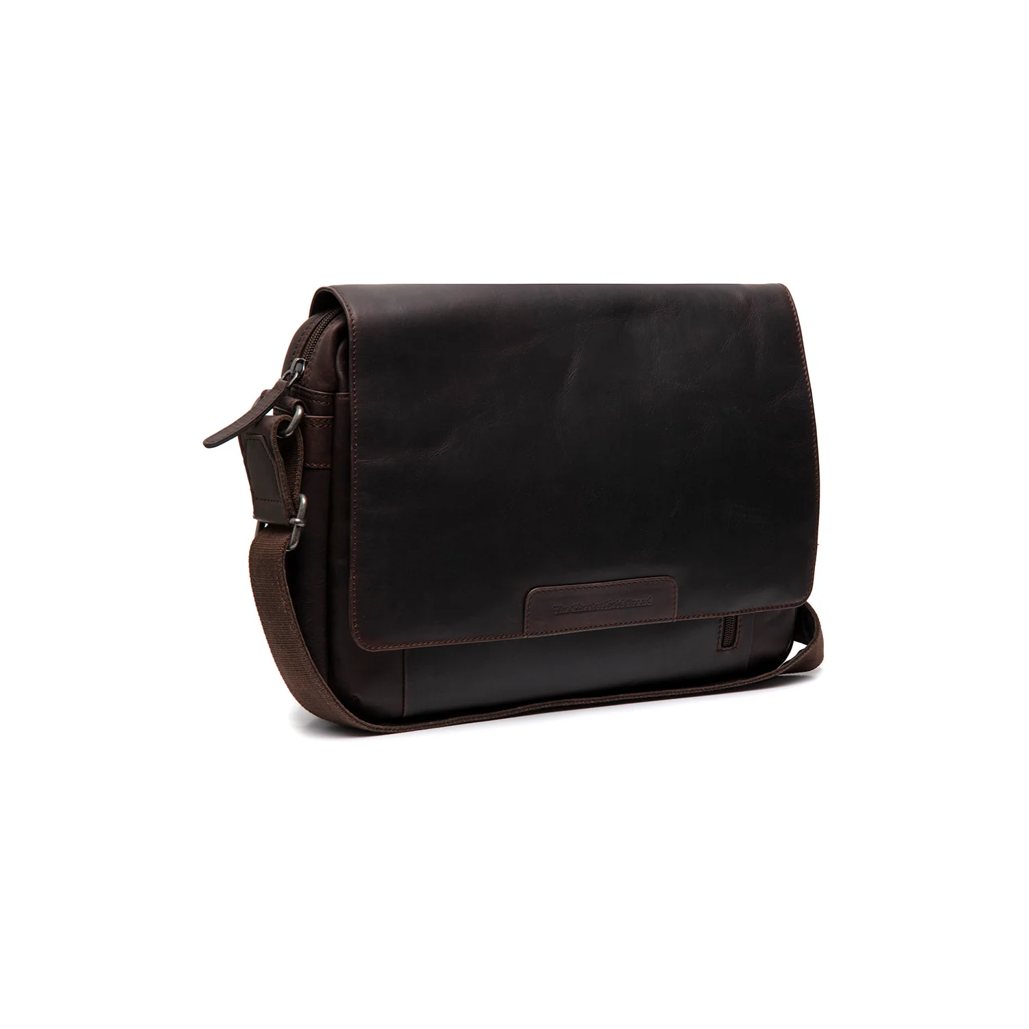 Laptop Bag 13