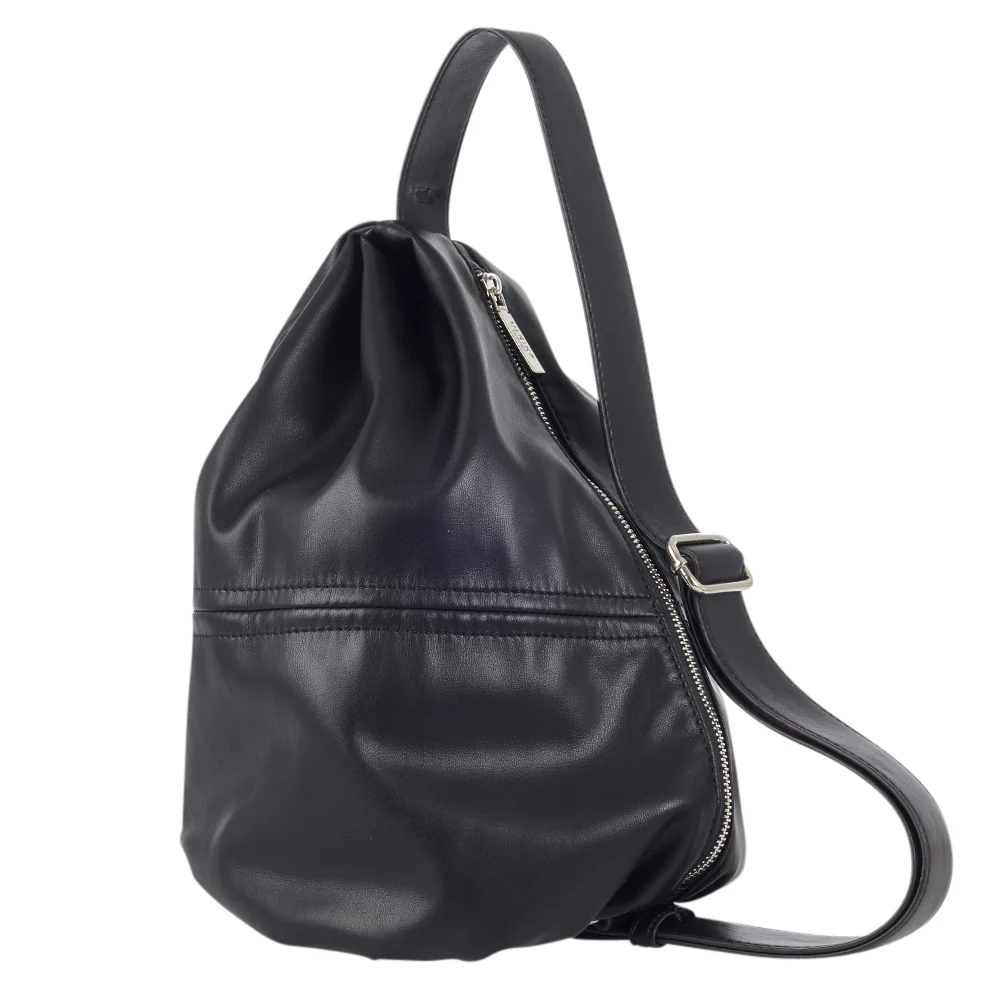 Handväska Bumbag Ulrika Design