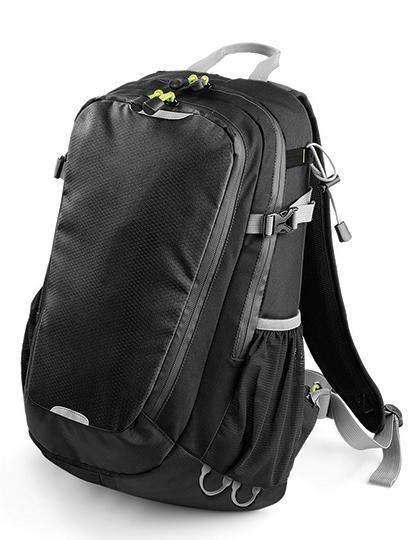 SLX® 20 Liters Daypack Ryggsäck