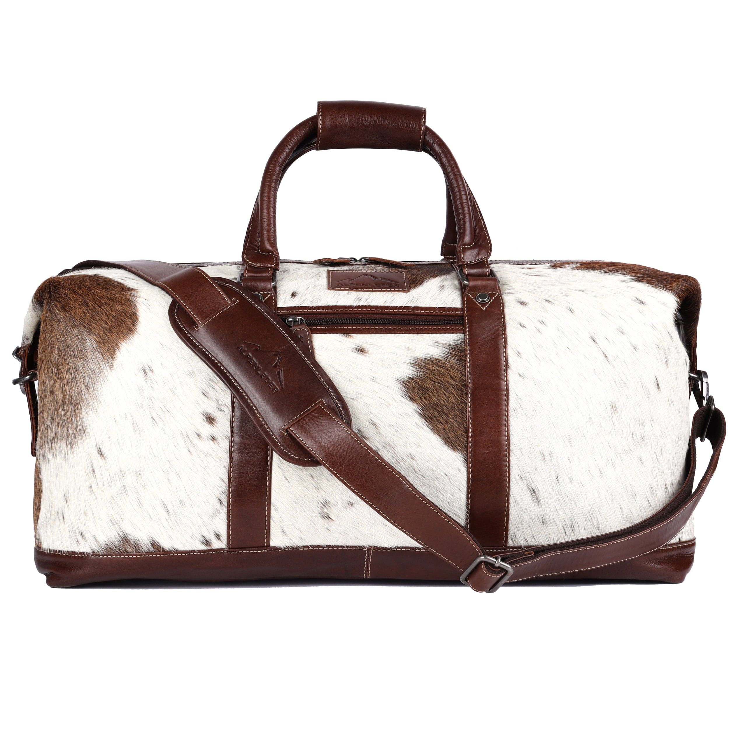 Weekendbag Pinzgauer Koskinn