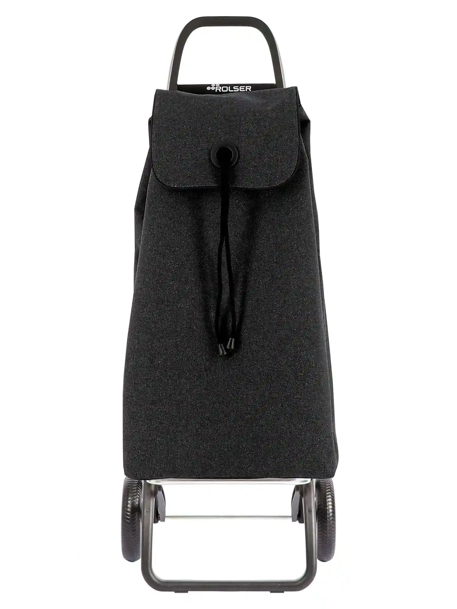 Modern shoppingvagn Rolser 2L ECO– 43 liter
