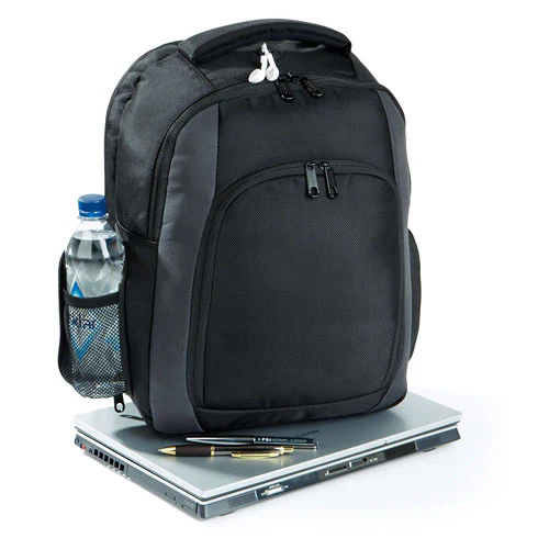 Tungsten™ Laptop Ryggsäck 15