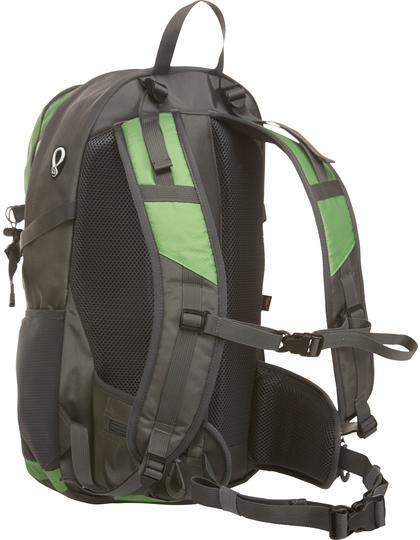 Ryggsäck Outdoor Trail 30 Liter