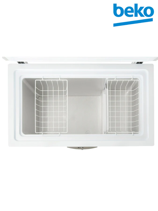 Beko HSM22340