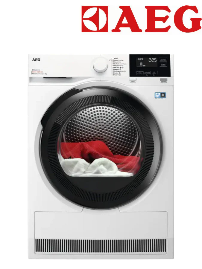 AEG TR88AX34B