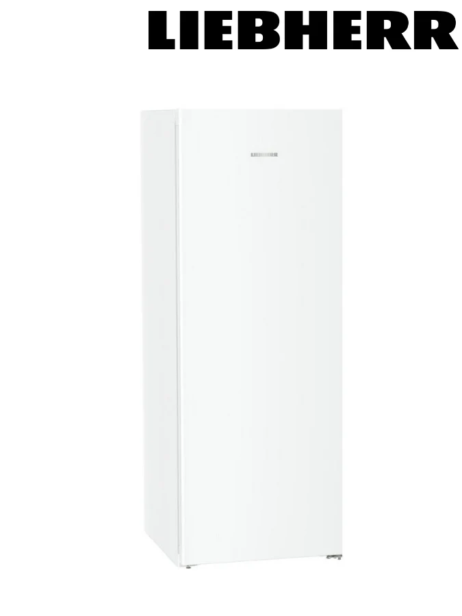 Liebherr FNc7227-22