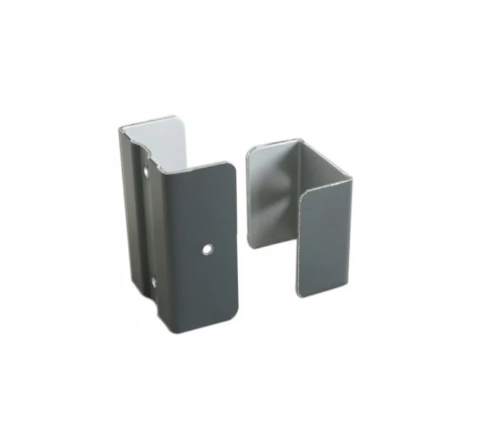 Fixation de descente