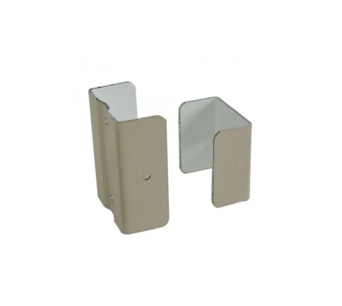 Fixation de descente