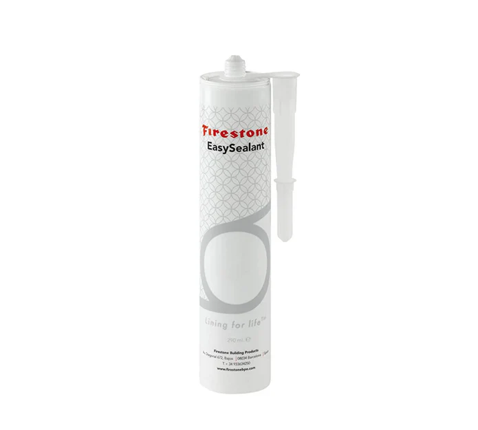 Mastic Easy Sealant
