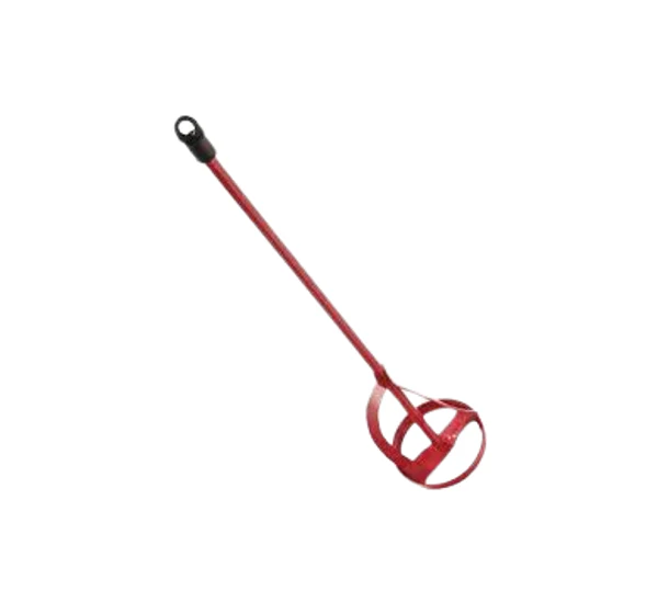 Mélangeur pour colle