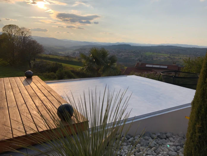 Sous couche pour peinture (5kg)