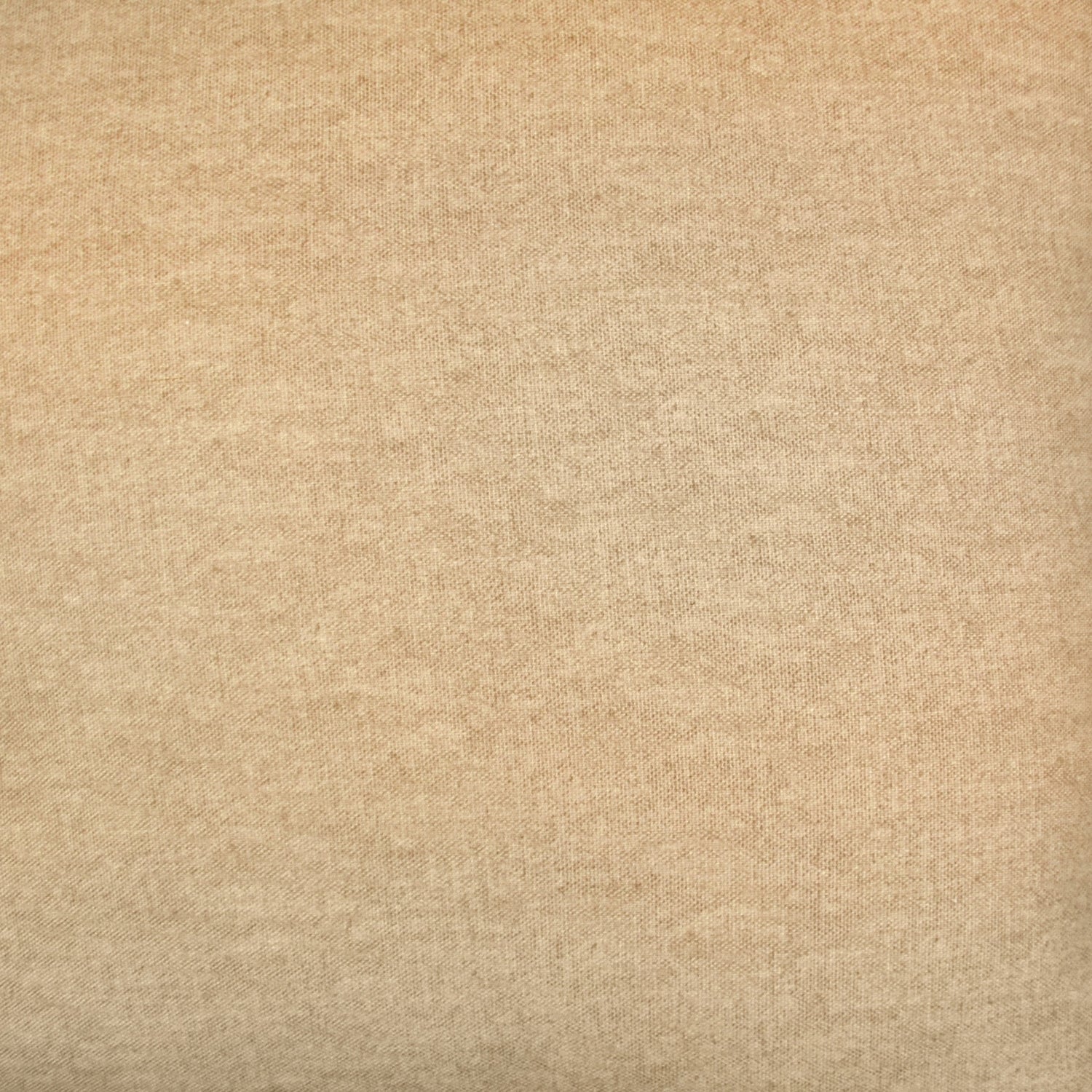 Dijon Natural Blackout Thermal Pencil Pleat Curtains