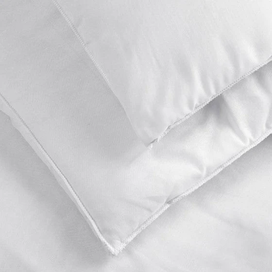 Feels Like Down All Seasons 15 Tog Duvet (4.5 & 10.5)