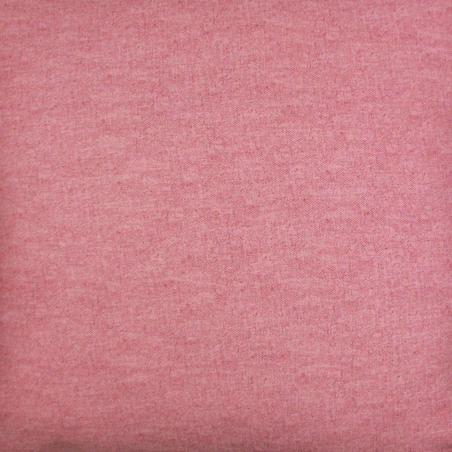 Dijon Blush Pink Blackout Thermal Pencil Pleat Curtains