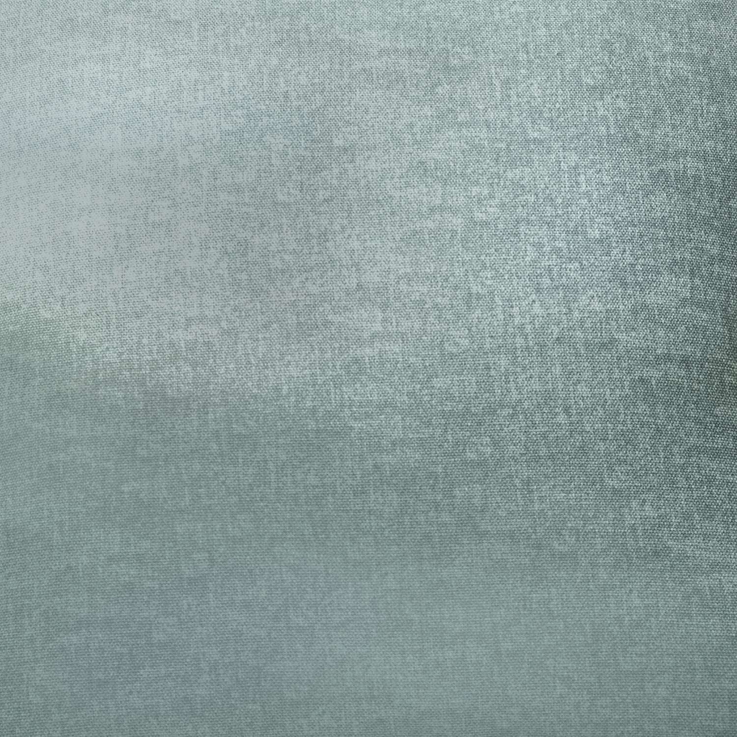 Dijon Duck Egg Blackout Thermal Pencil Pleat Curtains