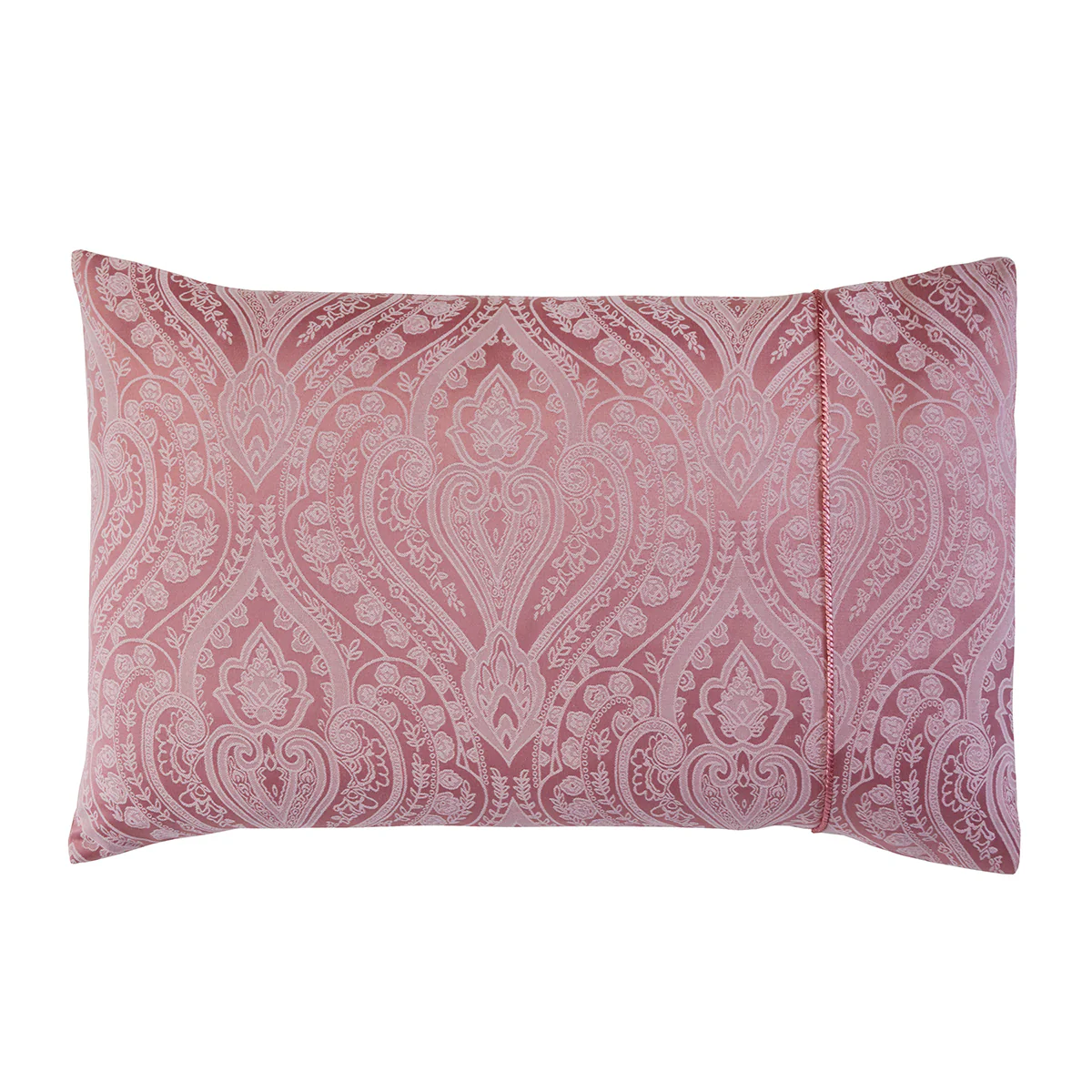 Pillowcases