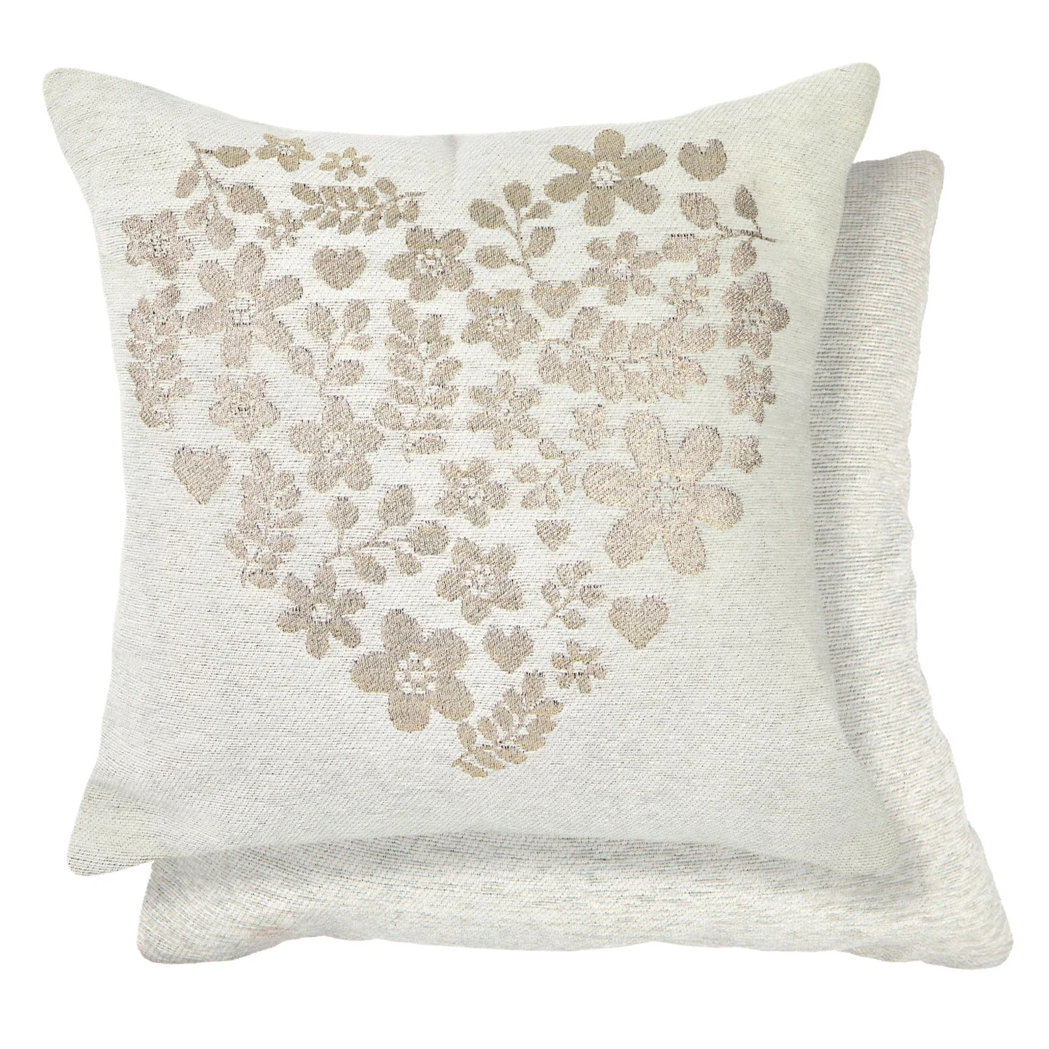 Cushion Covers