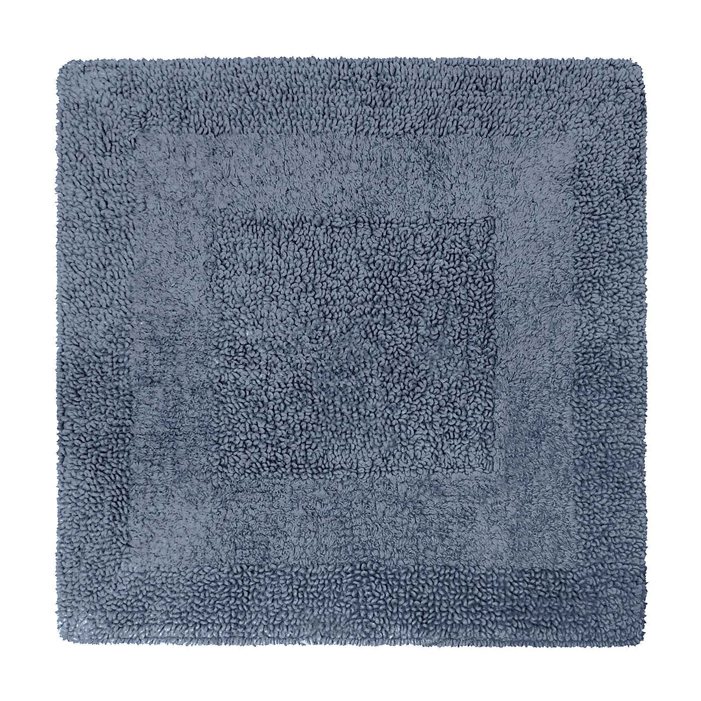 Super Soft Reversible Shower Mat