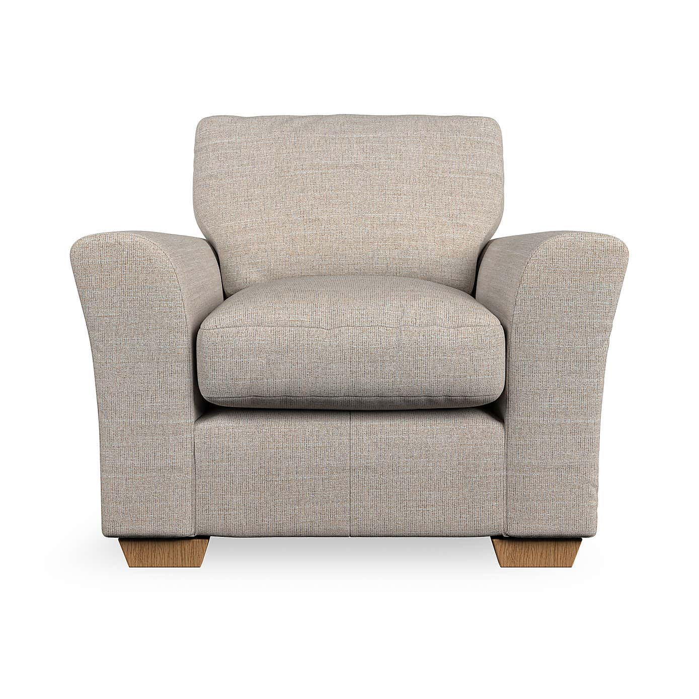 Lena Armchair