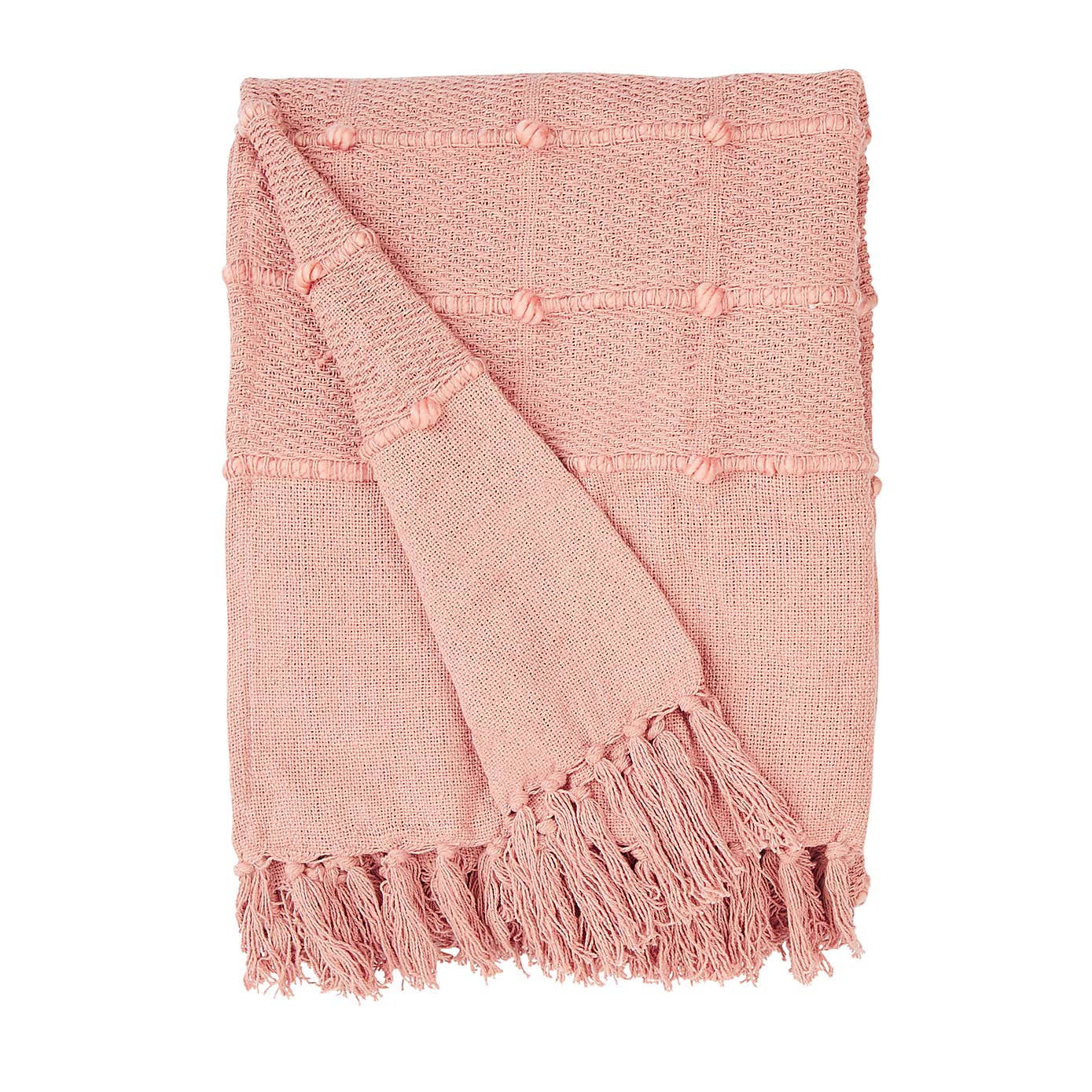 Motti 140cm x 180cm Throw