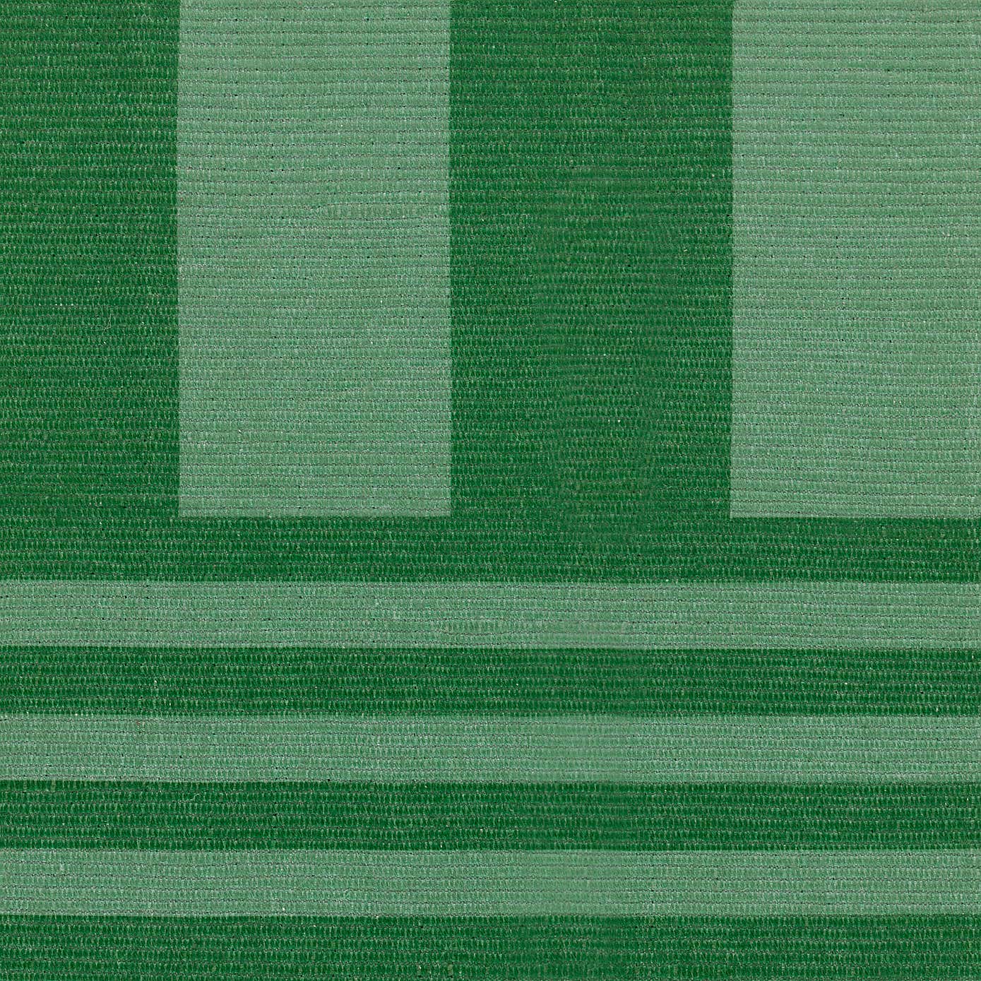 Furn Deck Stripe Indoor Outdoor Rug