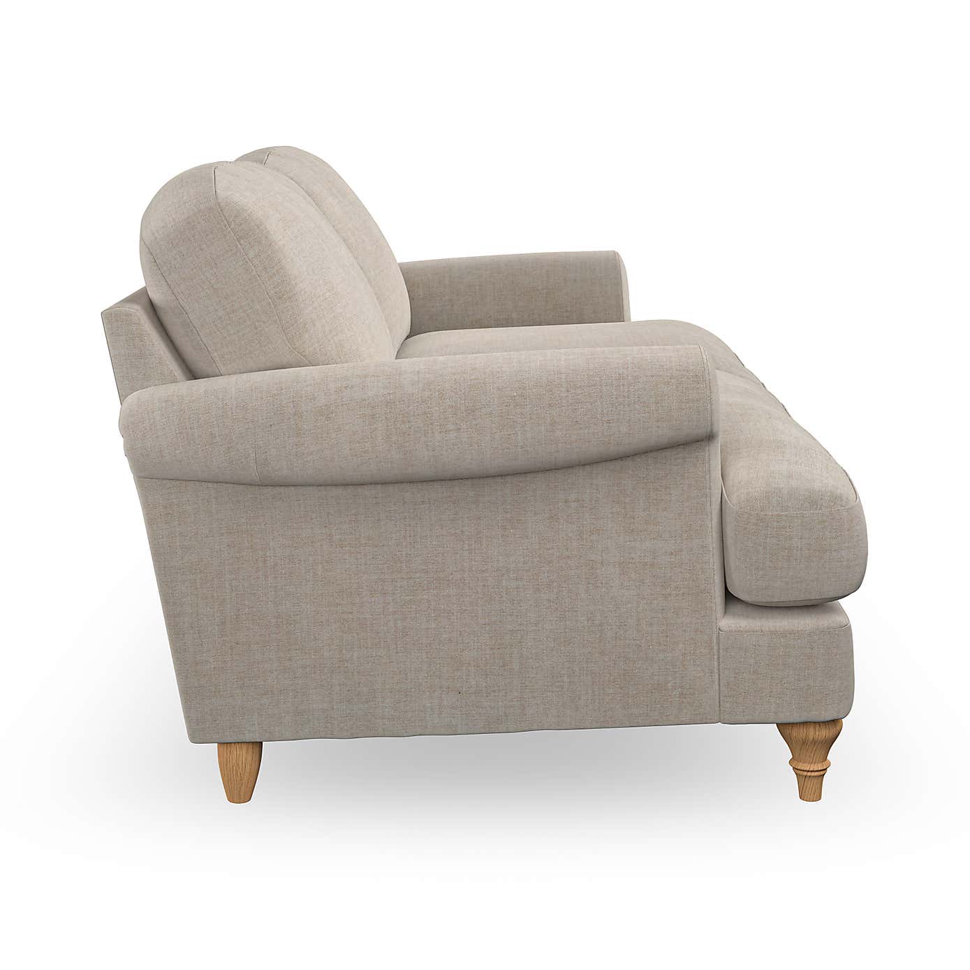 Evie 3 Seater Sofa