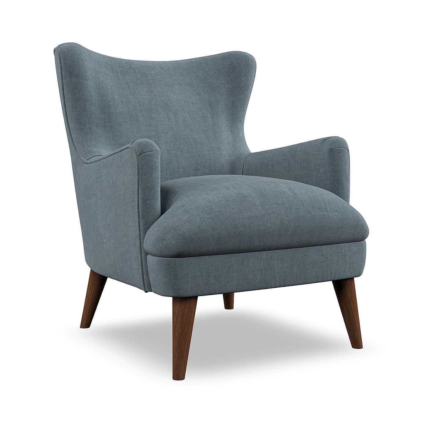 Marlow Armchair