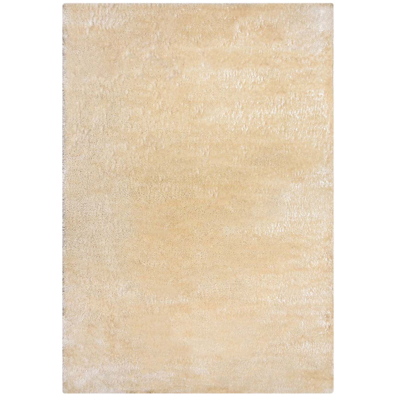 Lumi Supersoft Luxe Sheen Rug