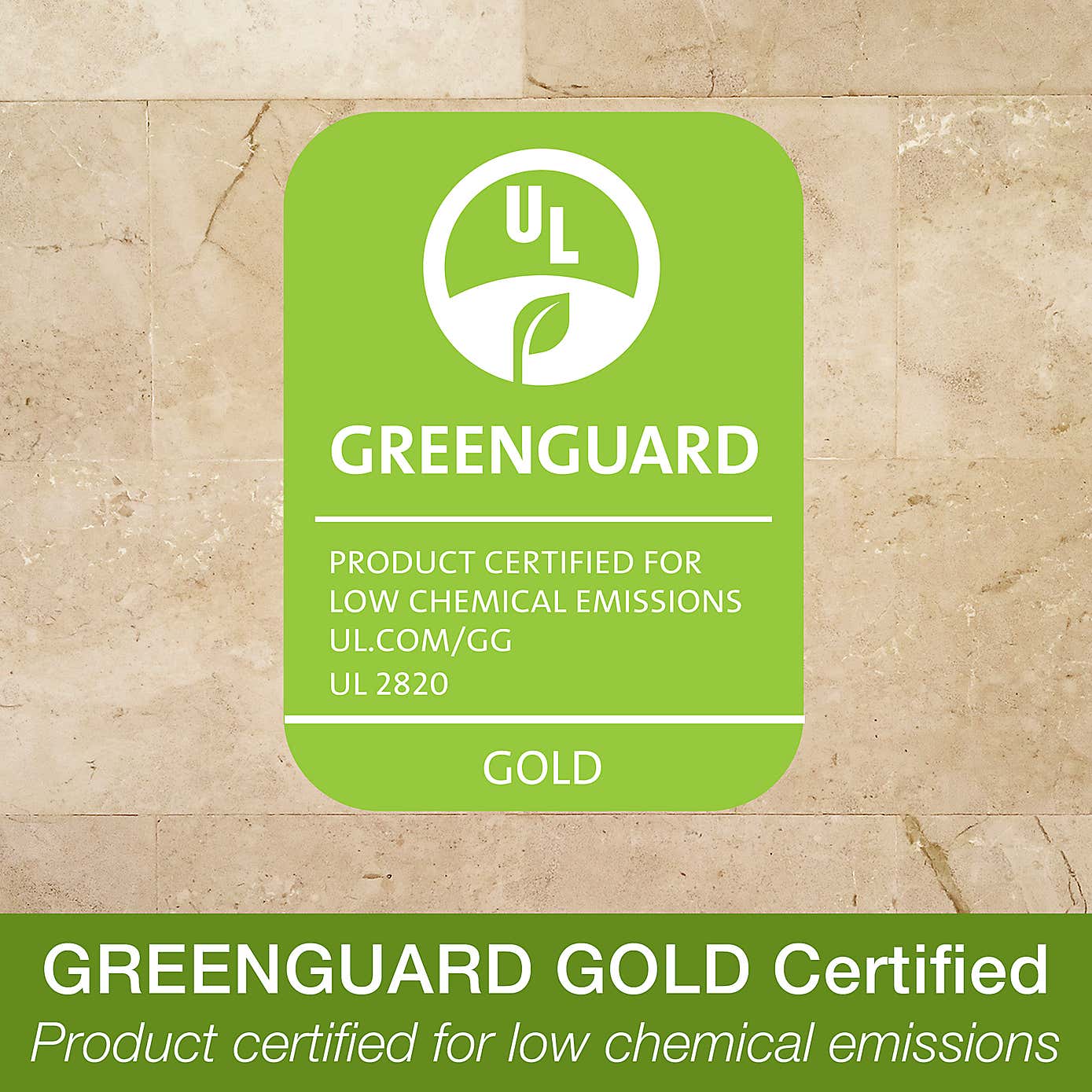 Bona Hard Surface Floor Cleaner 4L Refill