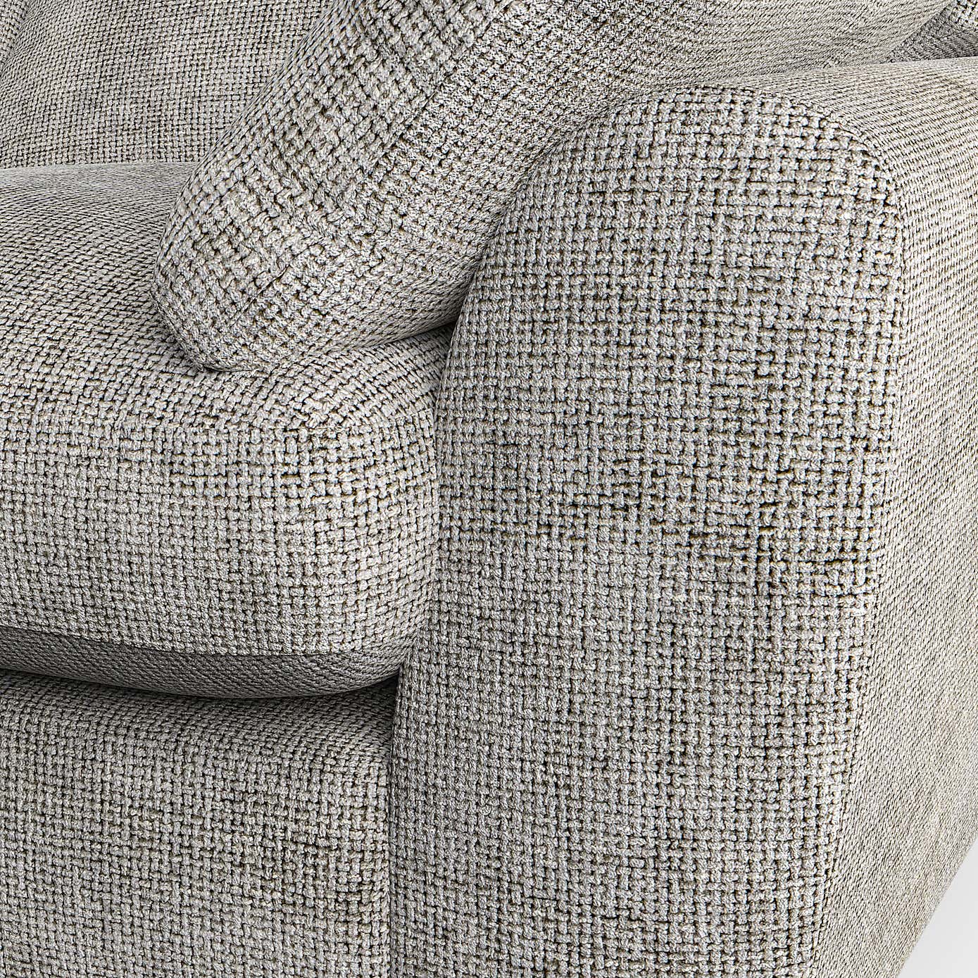 Madison Large 2 Seater Sofa