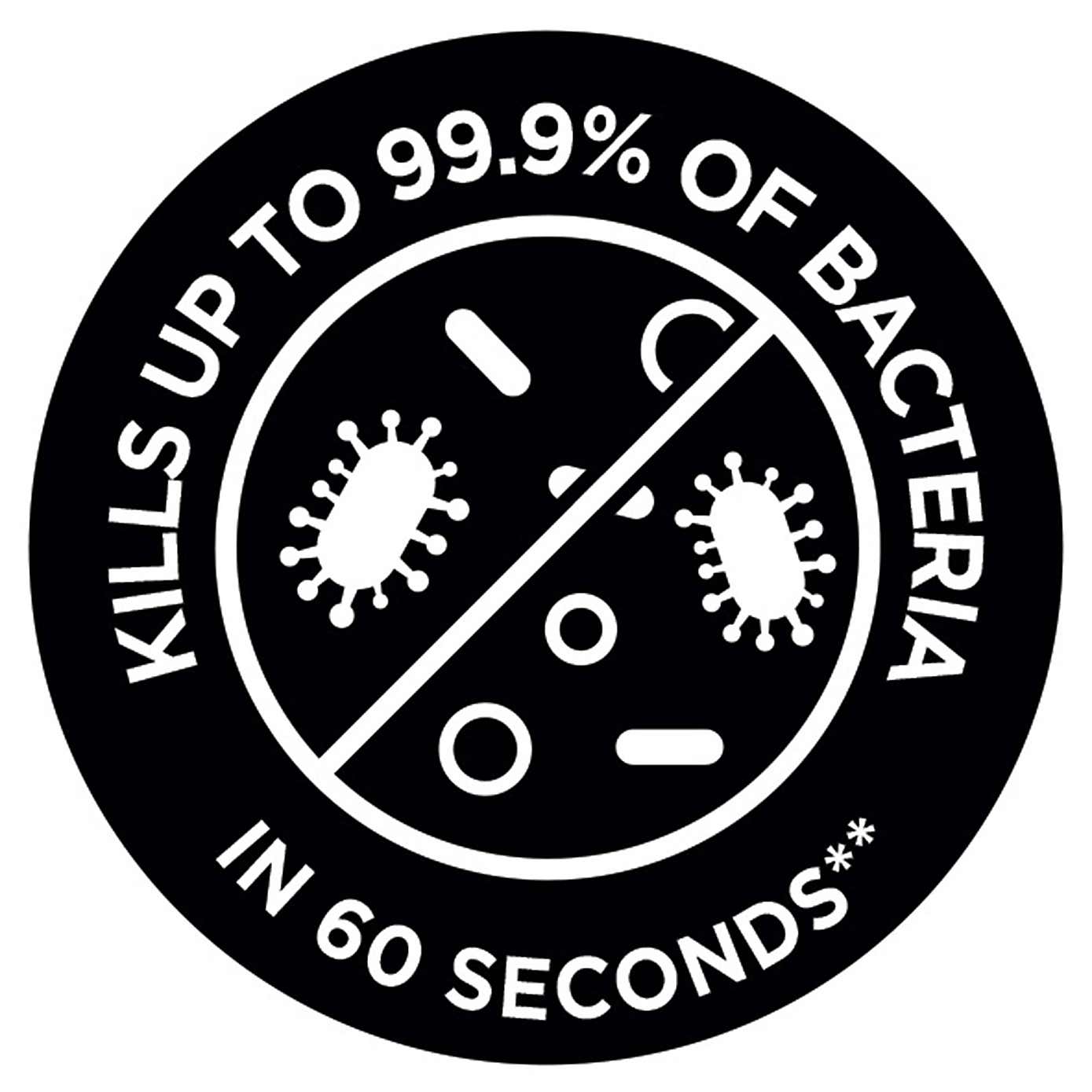 Russell Hobbs Steam Genie Aroma Garment Steamer