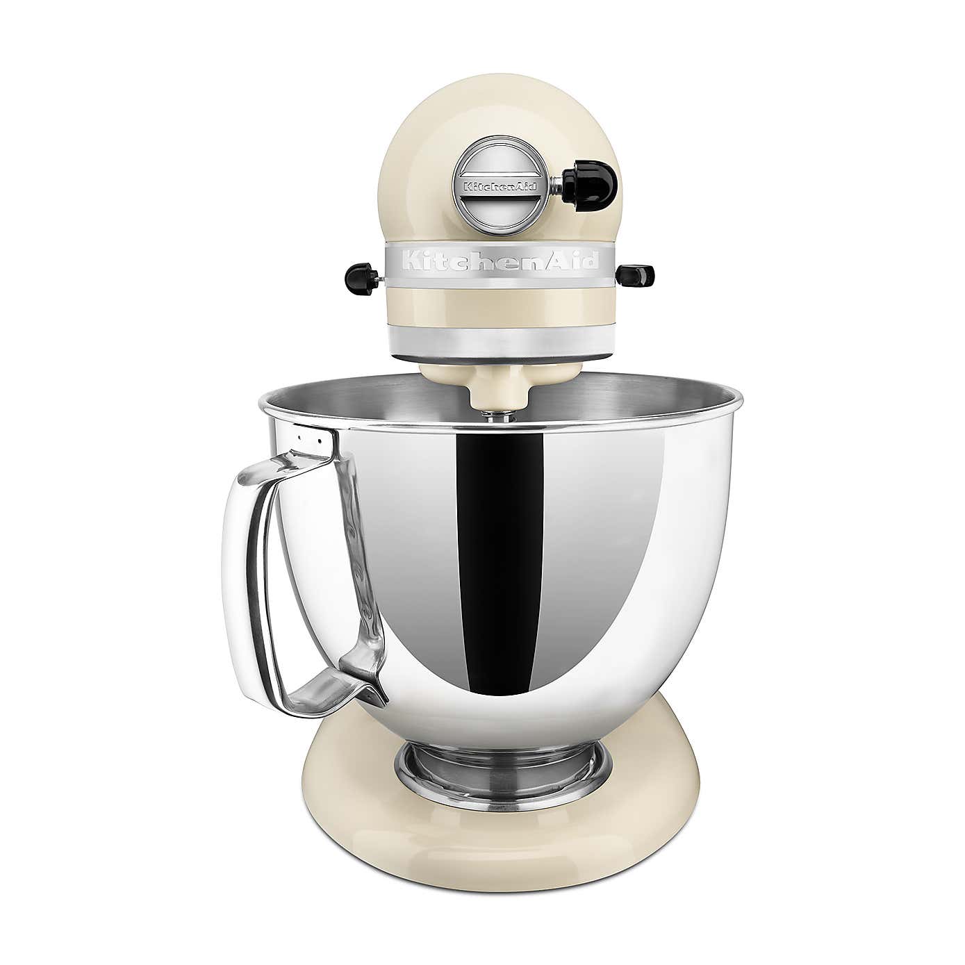 KitchenAid 4.8L Stand Mixer