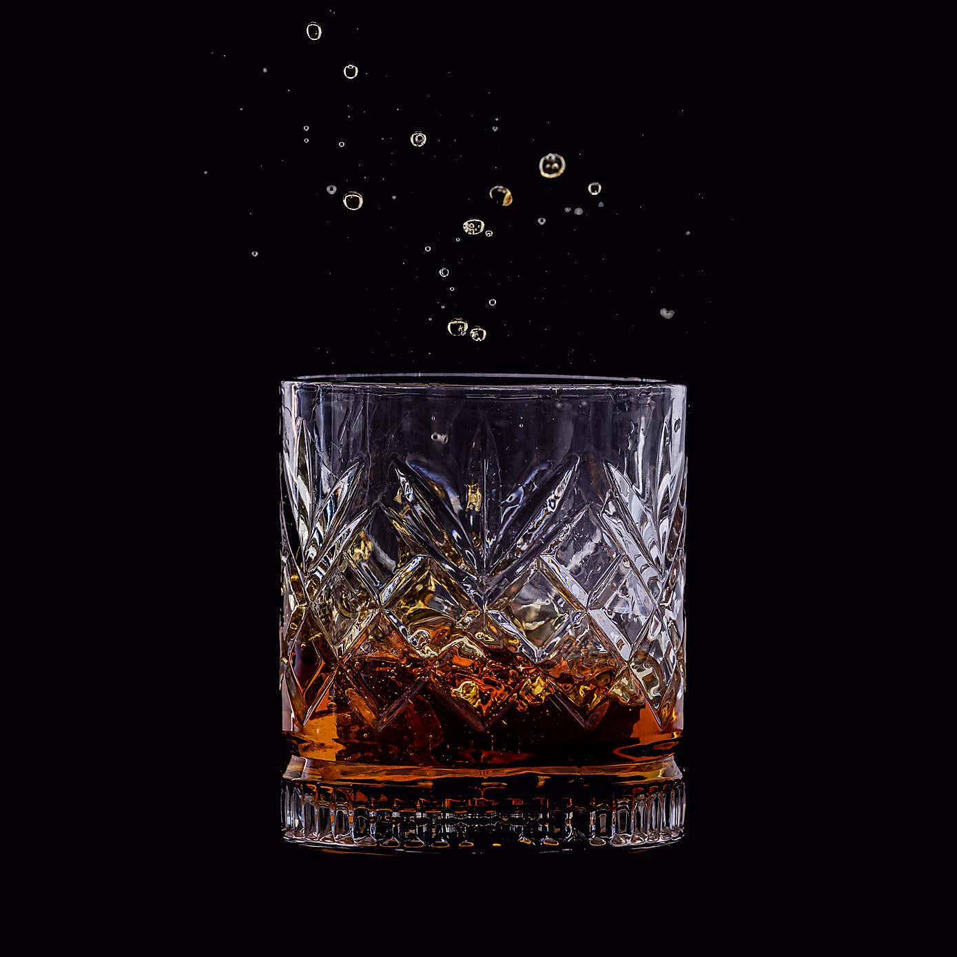 Ravenhead Eton Set of 2 Tumblers