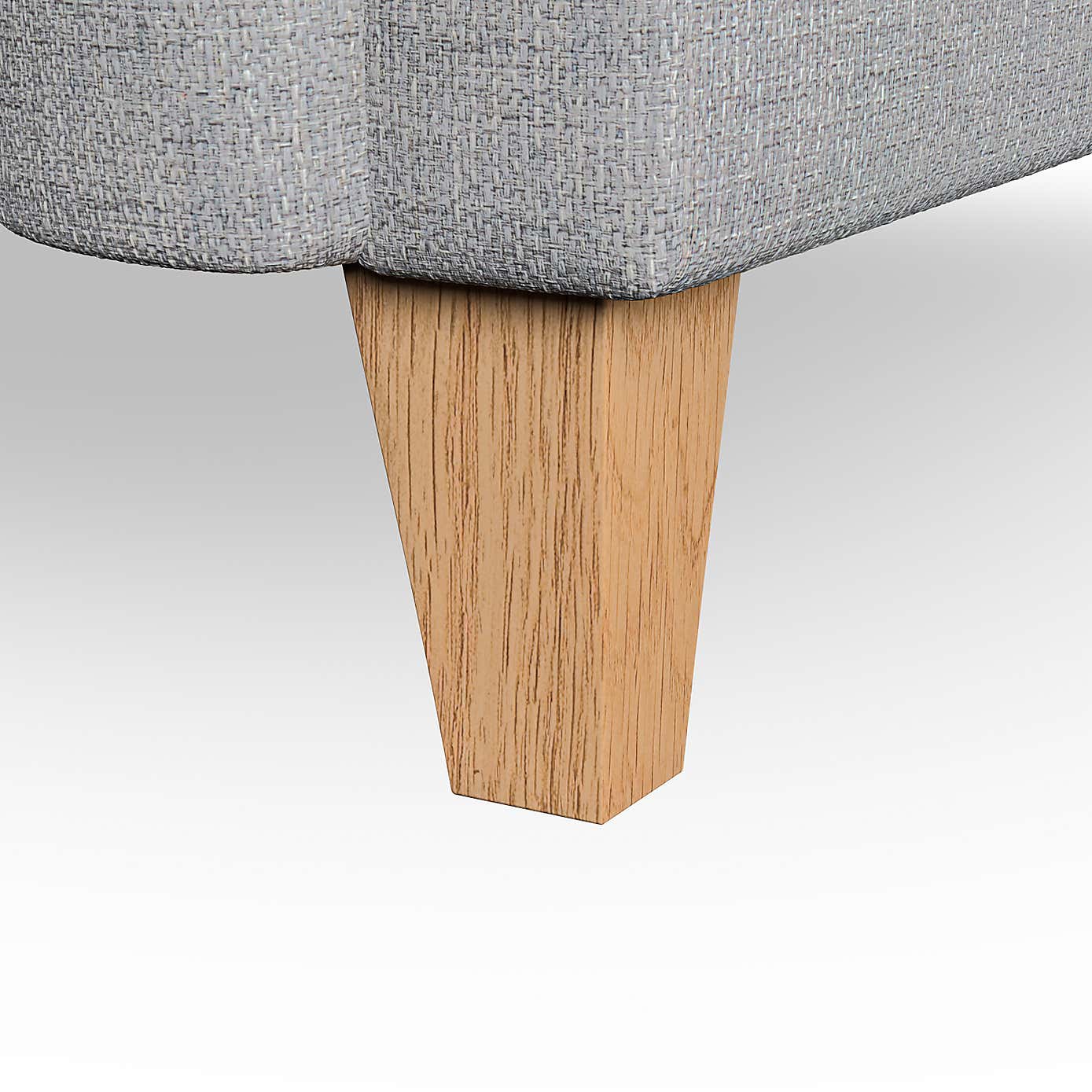 Pimlico 3 Seater Sofa