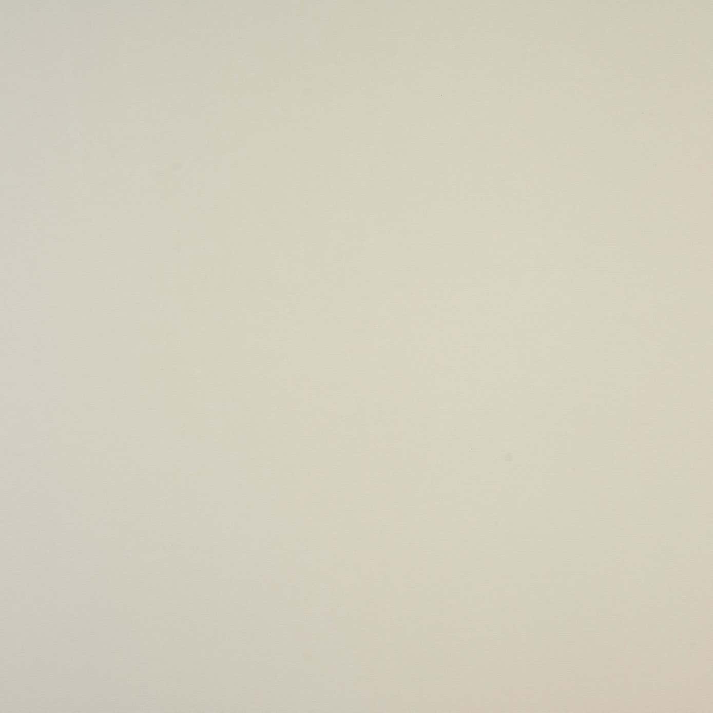 Knightsbridge Fabric