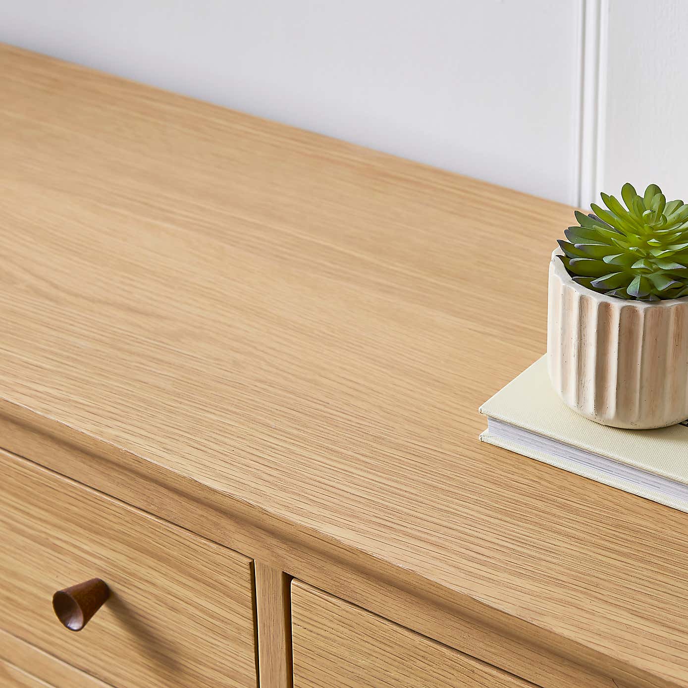 Walton Large Sideboard