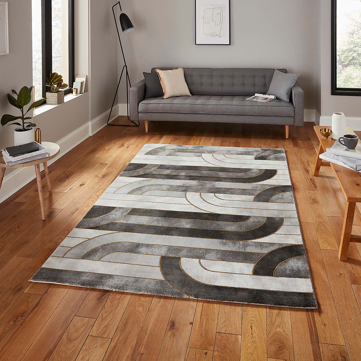 Craft 23430 Rug